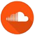 Listen to Big Finish Productions on Soundcloud